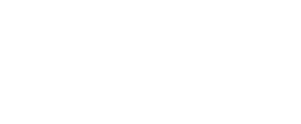 Moves & Motion
