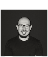 Book an Appointment with Victor Lanzillotta at TD Terrace