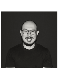 Book an Appointment with Victor Lanzillotta for Registered Massage Therapy