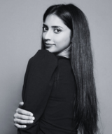 Book an Appointment with Gurleen Kaur Padam at TD Terrace