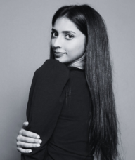 Book an Appointment with Gurleen Kaur Padam for Registered Massage Therapy