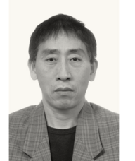 Book an Appointment with Xiaochun (Jerry) Xiong for Registered Massage Therapy