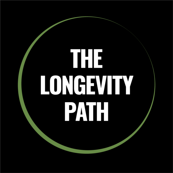 The Longevity Path Clinic @ TD Terrace