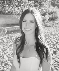 Book an Appointment with Mackenzie Jarvis for Group Training