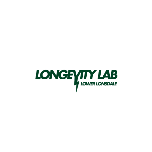 The Longevity Lab