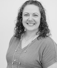 Book an Appointment with Ms. Shallon Bennett for Massage Therapy