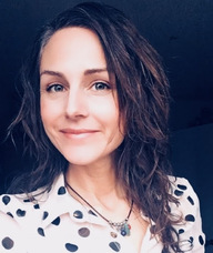 Book an Appointment with Lisa Hadley for Acupuncture