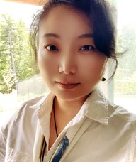 Book an Appointment with Yan Song for Acupuncture