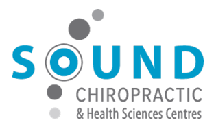 Sound Chiropractic and Health Sciences Centre