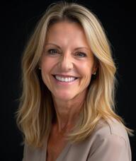 Book an Appointment with Lynne Cowburn for Counselling