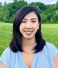 Book an Appointment with Melissa Huang for Psychotherapy