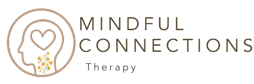 Mindful Connections Therapy