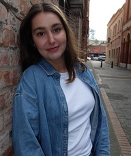 Book an Appointment with Anna Maida for Counselling