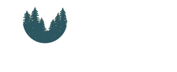 Growing Forward Therapy