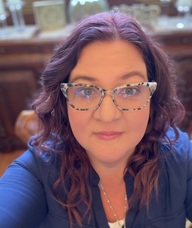 Book an Appointment with Connie Wihelm Zulu for Alternative Medicine