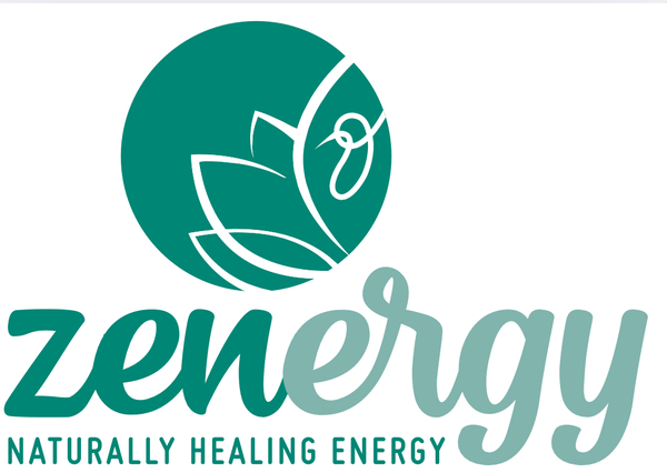 Zenergy