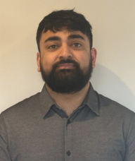 Book an Appointment with Pav Dehil for Physiotherapy