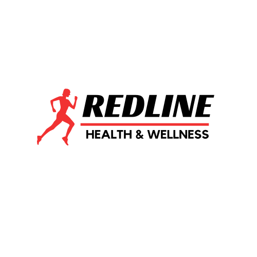 Redline Health