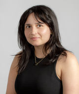 Book an Appointment with Natasha Milloy at Woodroffe Avenue office