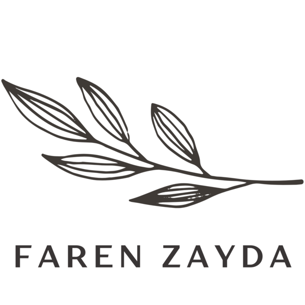 Faren Zayda