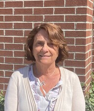 Book an Appointment with Cheryl Scaife for Behaviour Consultation