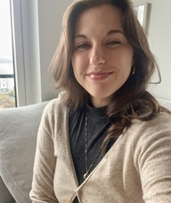 Book an Appointment with Nicole Greenstreet for Adult Counselling