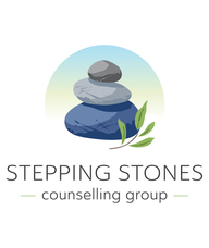 Book an Appointment with New Client Consultation . for Let Us Help You Find The Right Counsellor