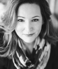 Book an Appointment with Deanne Leung for Adult Counselling