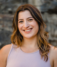 Book an Appointment with Rebecca Soil for Adult Counselling