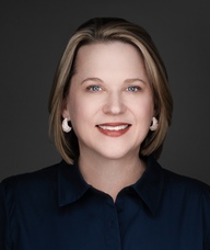 Book an Appointment with Allison McClure for Adult Counselling