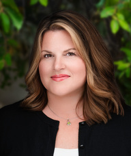 Book an Appointment with Theresa Bates for Adult Counselling