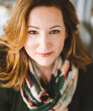 Book an Appointment with Deanne Leung for Introduction to Sandtray Therapy Workshop