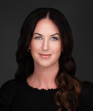 Book an Appointment with Tasha Ryder for Adult Counselling