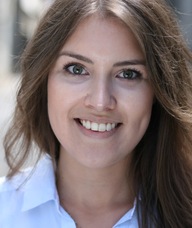 Book an Appointment with Alicia Bush for Adult Counselling