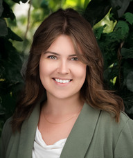 Book an Appointment with Alicia Bush for Adult Counselling