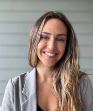 Book an Appointment with Kaila Pidwerbeski for Adult Counselling