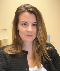 Book an Appointment with Hannah Turner for Adult Counselling