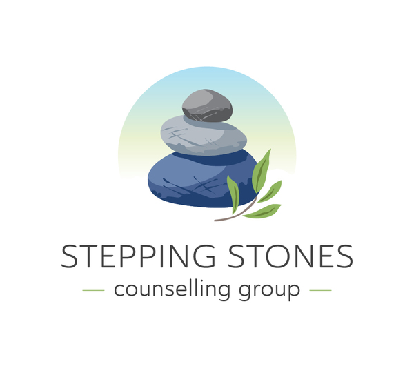 Stepping Stones Counselling Group Ltd.