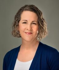Book an Appointment with Eva Streibel for Psychology / Mental Health
