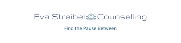 Eva Streibel Counselling