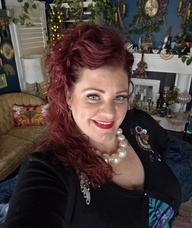 Book an Appointment with Kara Zimmerman for Therapeutic Massage Therapy