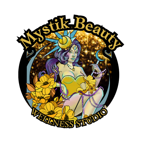 Mystik Beauty Wellness Studio