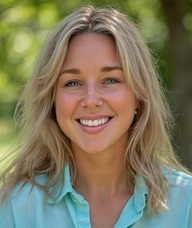 Book an Appointment with Kelsey Munden for Aesthetics