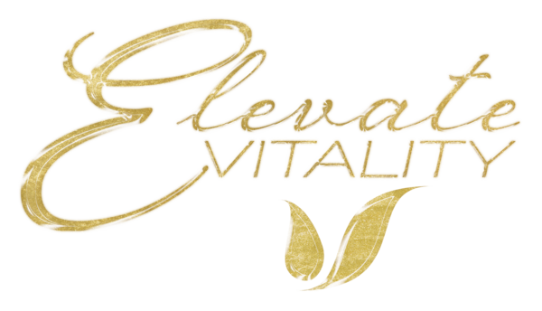 Elevate Vitality
