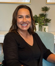 Book an Appointment with Kelly Hawreliak for Psychology / Mental Health