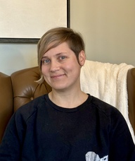 Book an Appointment with Cheryl Cormack-Manning for Psychology / Mental Health