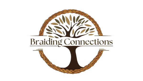 Braiding Connections Association