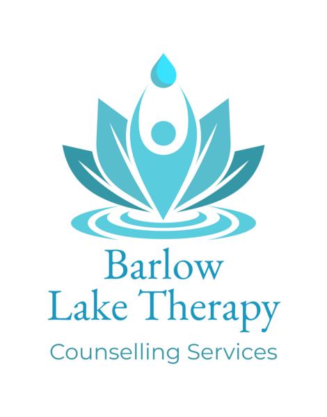 Barlow lake Therapy