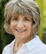 Book an Appointment with Shelley Karrel at Karrel Counselling: In-Person