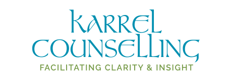 Karrel Counselling
